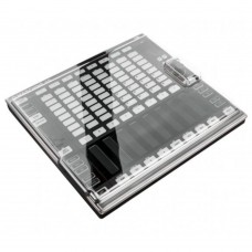 Decksaver NI Maschine Jam Cover